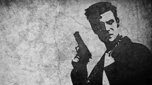 نسخه ریمیک Max Payne 1 و Max Payne 2 ساخته می‌شود؛ سقوط مکس پین