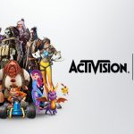 خرید استودیو Activision Blizzard قطعی شد؛ شورای ملی رقابت بریتانیا بله را داد