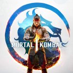 چگونه Kameo Fighters را در بازی Mortal Kombat 1 آزاد کنیم