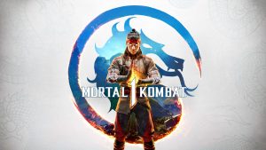 چگونه Kameo Fighters را در بازی Mortal Kombat 1 آزاد کنیم