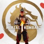 Mortal Kombat 1 به محبوب‌ترین بازی سال ۲۰۲۳ تبدیل می‌شود؛ امتیاز ۸۸ از ۱۰۰