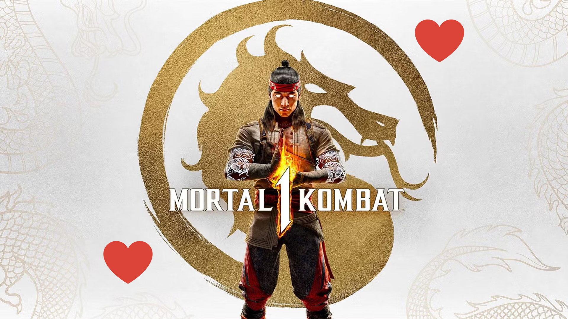 Mortal Kombat 1 محبوب ترین بازی سال 2023