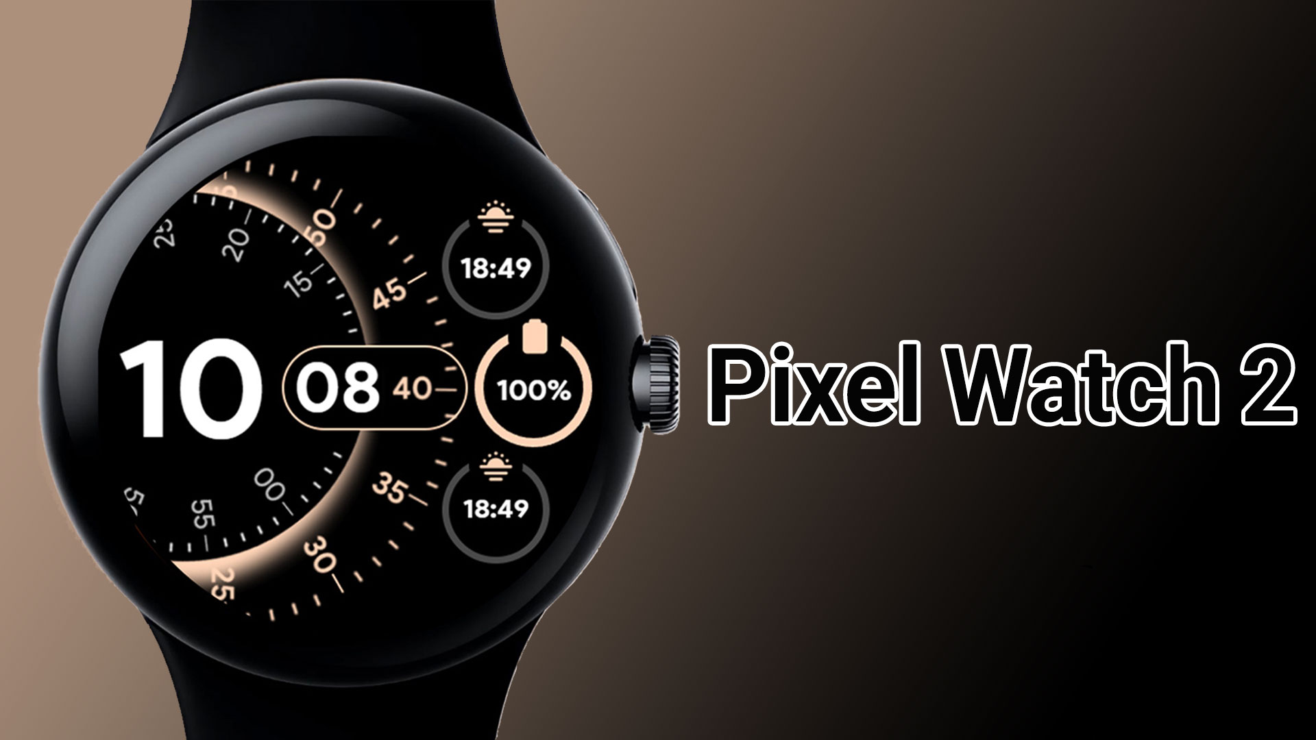 Pixel-Watch-2