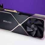 خبر بد برای گیمر‌ها؛ قیمت RTX 4090 دو برابر شد