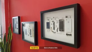 Realme C30s Sample7-frames