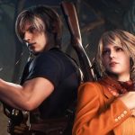 قیمت اشتراک Resident Evil 4 Remake برای آیفون ۱۵ پرو مشخص شد؛ اواخر امسال منتظر باشید