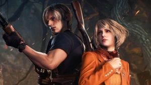 قیمت اشتراک Resident Evil 4 Remake برای آیفون ۱۵ پرو مشخص شد؛ اواخر امسال منتظر باشید