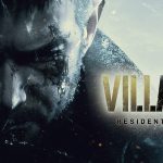 تاریخ انتشار Resident Evil Village برای آیفون ۱۵ پرو و آیپد پرو مشخص شد؛ آماده بازگشت به روستا‌های مخوف شوید