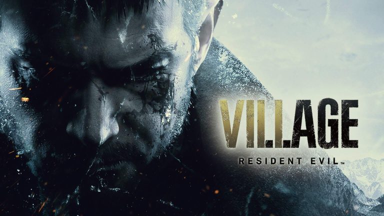 تاریخ انتشار Resident Evil Village برای آیفون ۱۵ پرو و آیپد پرو مشخص شد؛ آماده بازگشت به روستا‌های مخوف شوید