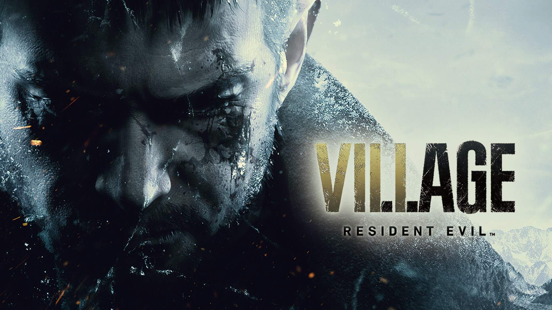 تاریخ انتشار Resident Evil Village برای آیفون ۱۵ پرو