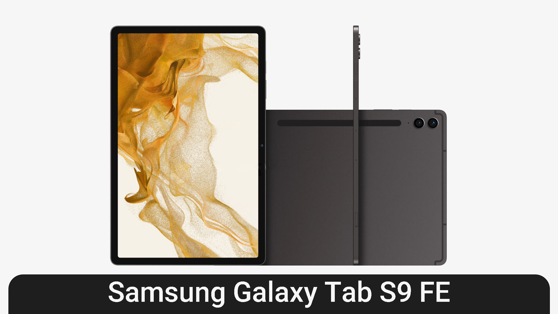 Samsung-Galaxy-Tab-S9-FE