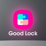 با اپلیکیشن Good Lock آشنا شوید؛ هدیه جدید سامسونگ به کاربران