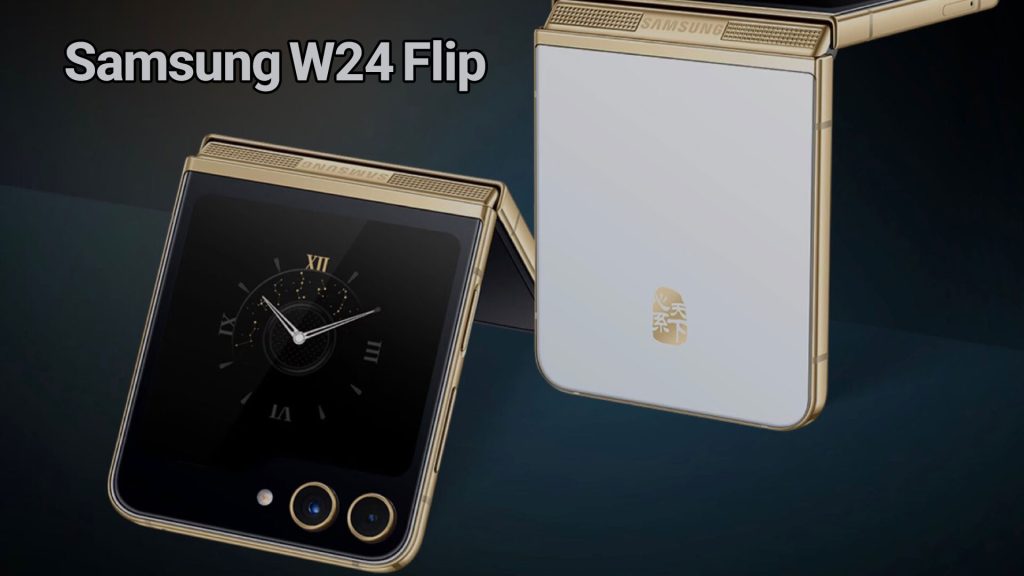 Samsung-W24-and-W24-Flip