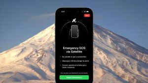 Saving-the-lives-of-2-climbers-with-iPhone-14-satellite-emergency-message