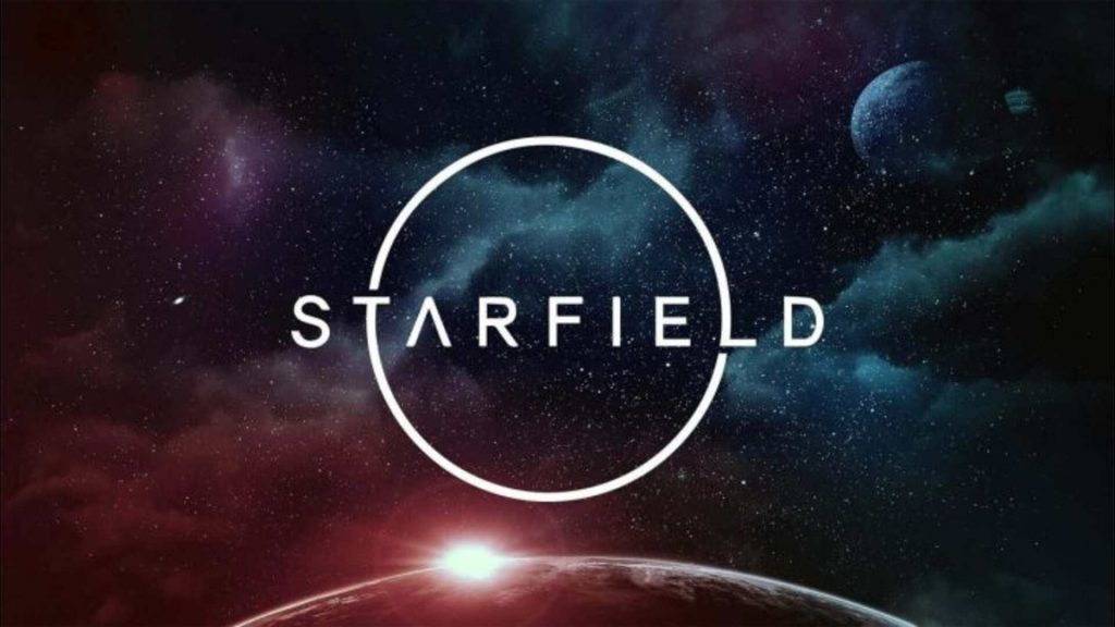 چگونه به سیاره زمین در بازی Starfield برسیم