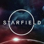 چگونه سیاره زمین را در بازی Starfield کاوش کنیم