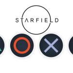 منتظر بازی Starfield برای کنسول PS5 باشید