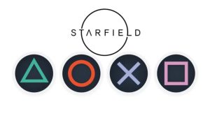 منتظر بازی Starfield برای کنسول PS5 باشید