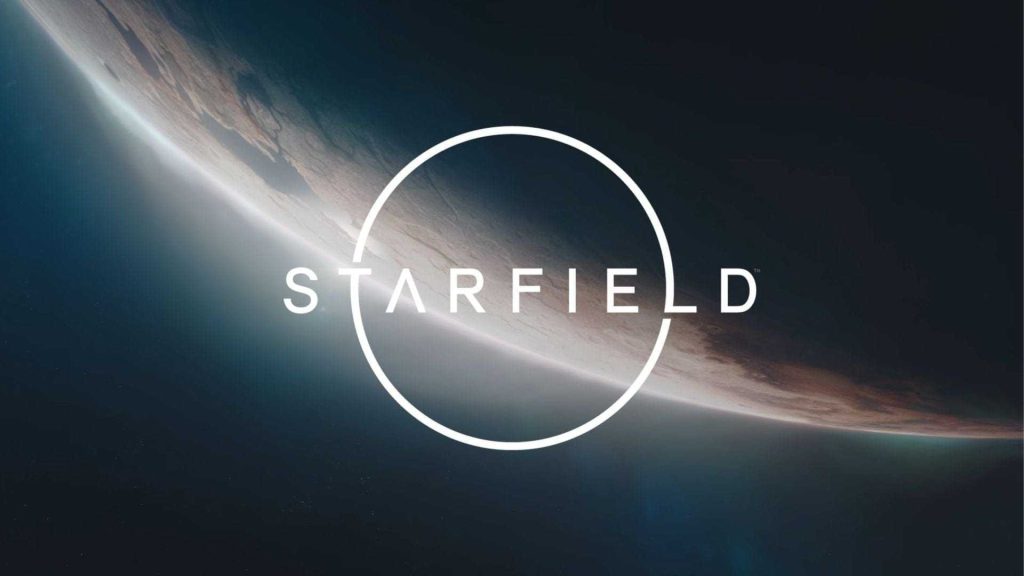 تعداد کاربران هم‌زمان Starfield از Skyrim بیشتر شد