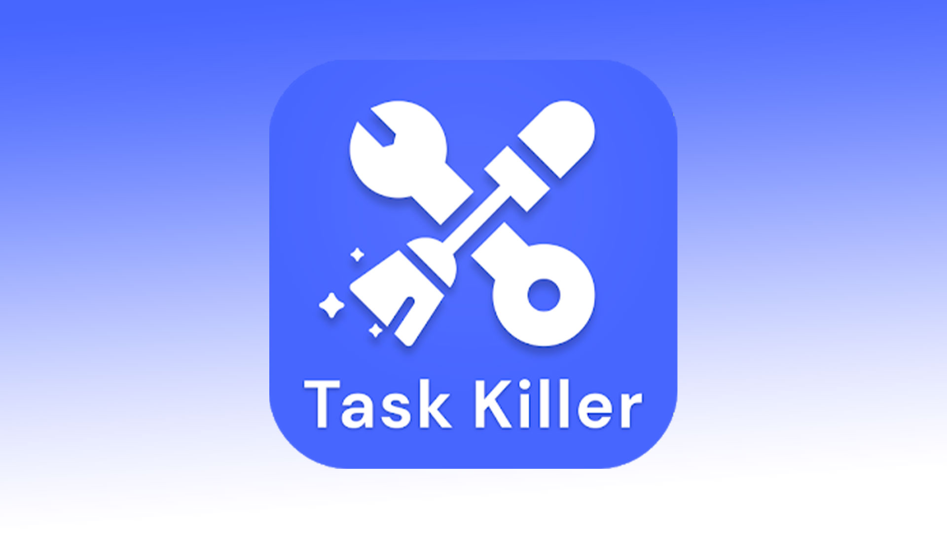 TASK KILLER