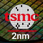 تولید معماری پردازشی ۲ نانومتری TSMC به‌تعویق می‌افتد