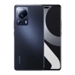 Xiaomi 13 Lite