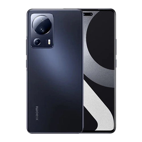 Xiaomi 13 Lite