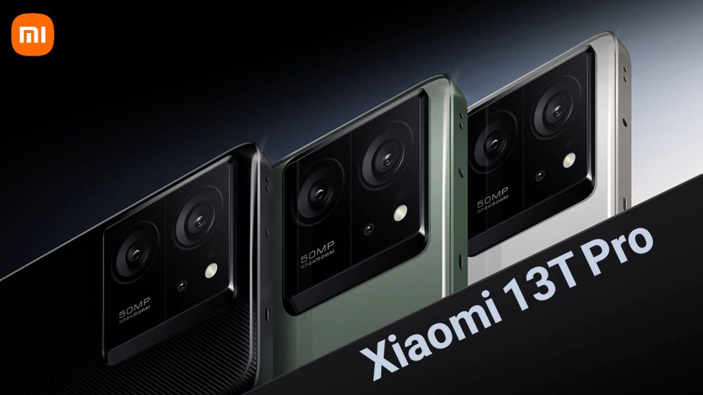 Xiaomi-13T-Pro