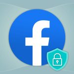 پنج تنظیمات حریم خصوصی فیس‌بوک که باید تغییر دهید