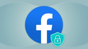تنظیمات حریم خصوصی فیس بوک که باید تغییر دهید