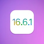 دانلود: آپدیت iOS 16.6.1 برای آیفون منتشر شد