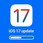 امروز نسخه پایدار iOS 17 منتشر می‌شود؛ آیفون‌‌تان را آماده کنید