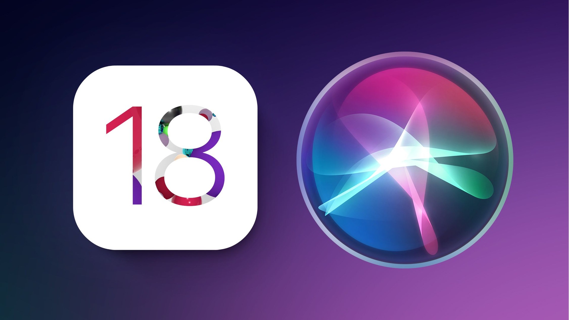 قابلیت‌های حدید iOS 18