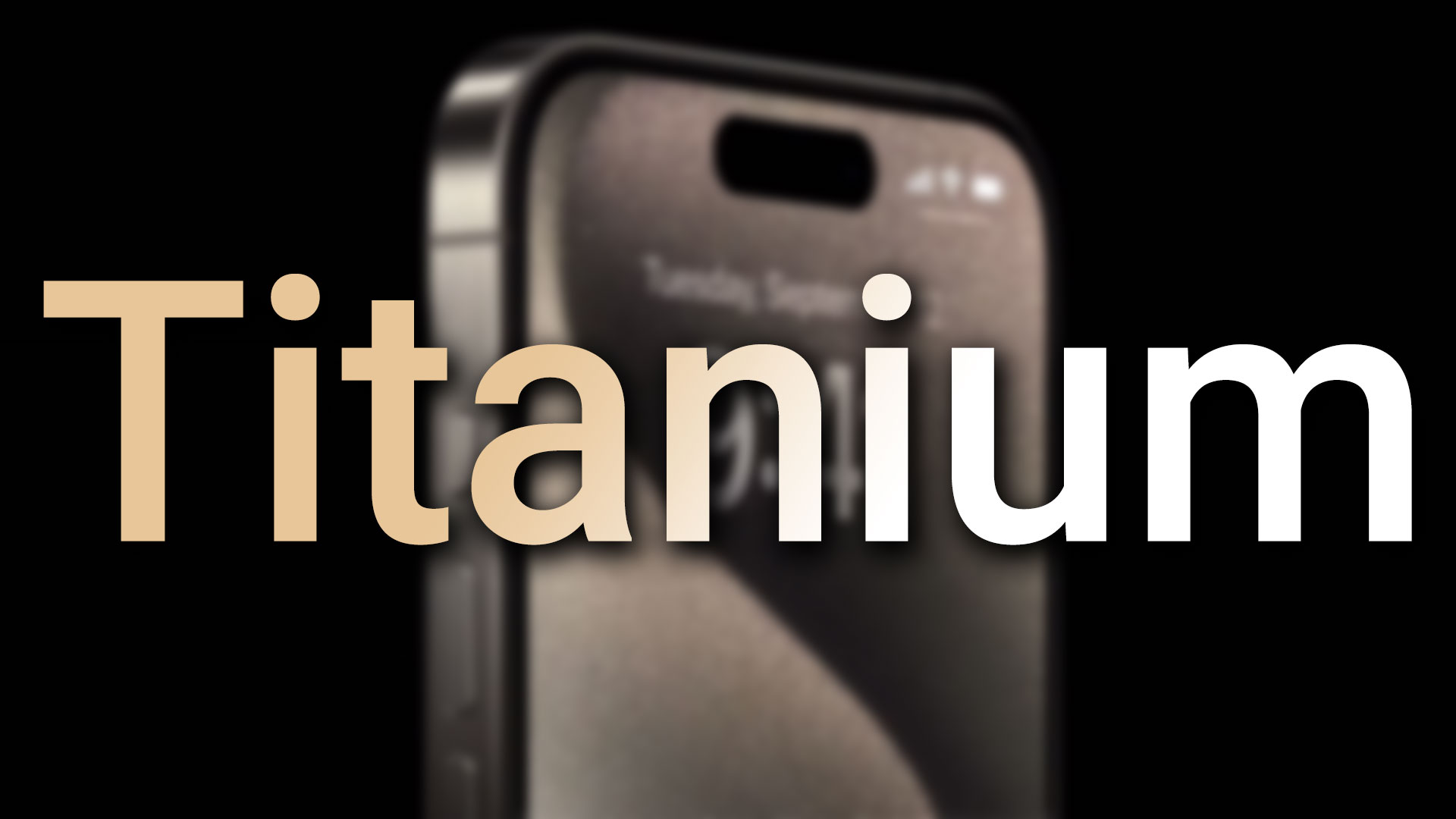 iPhone-15-Pro-titanium-case