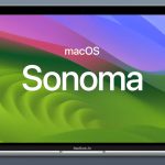 نسخه پایدار سیستم‌عامل macOS Sonoma منتشر شد؛ پشتیبانی از Game Mode