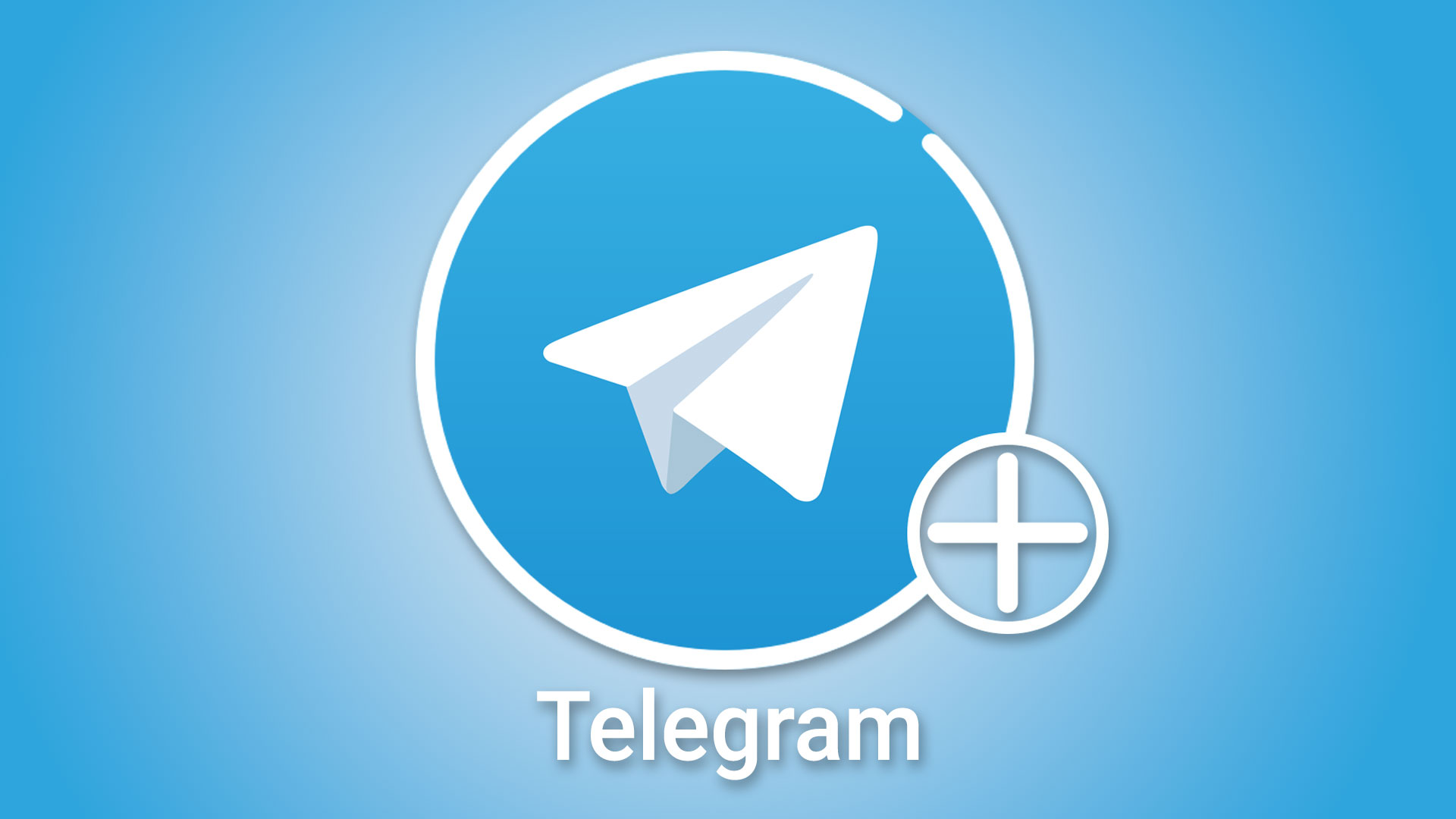 آپدیت استوری در کانال‌های تلگرام