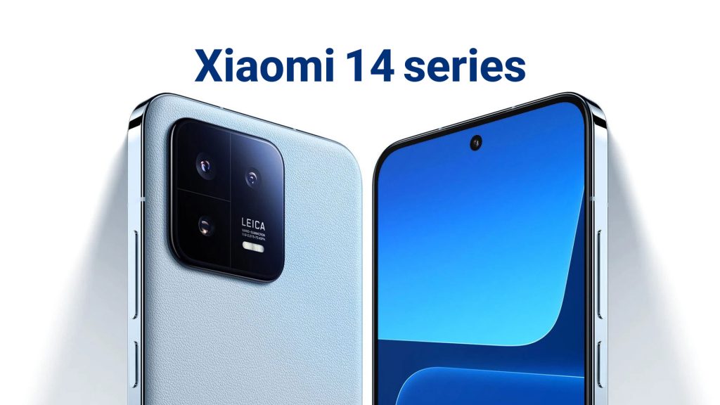 xiaomi-14-series