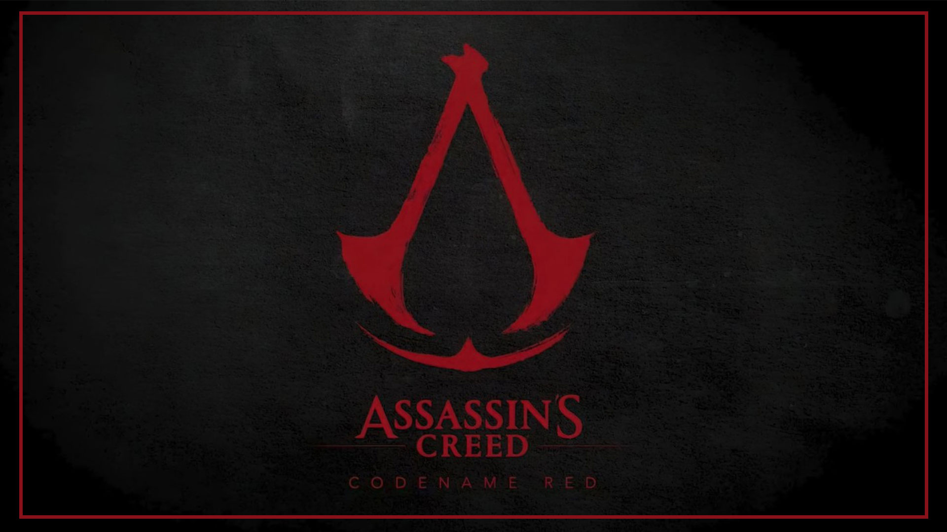 اطلاعات جدید از بازی Assassin's Creed Codename Red