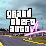 در بازی GTA 6 به سایر ایالت‌های آمریکا سفر کنید