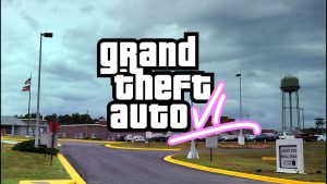 در بازی GTA 6 به سایر ایالت‌های آمریکا سفر کنید