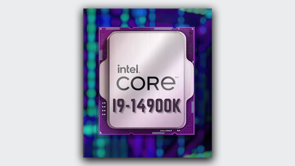 بنچ‌مارک-پردازنده-اینتل-Core-i9-14900K