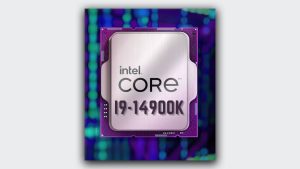 بنچ‌مارک پردازنده اینتل Core-i9 14900K؛ ۹ درصد سرعت بیشتر از نسل قبل