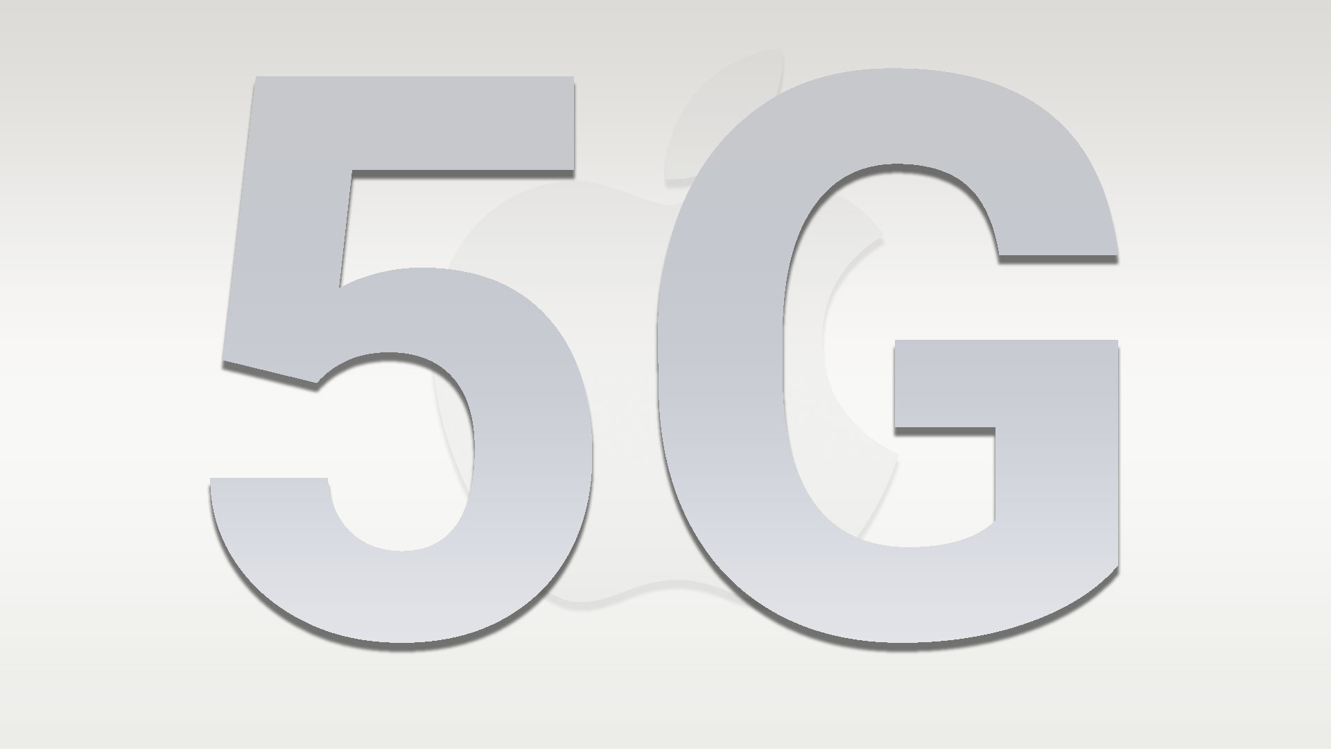 تامین تراشه 5G تا ۲۰۲۶