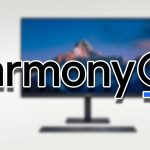 سیستم عامل HarmonyOS روی کامپیوتر‌های هواوی می‌رود