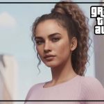 هرآنچه درباره شخصیت زن بازی GTA 6 می‌دانیم