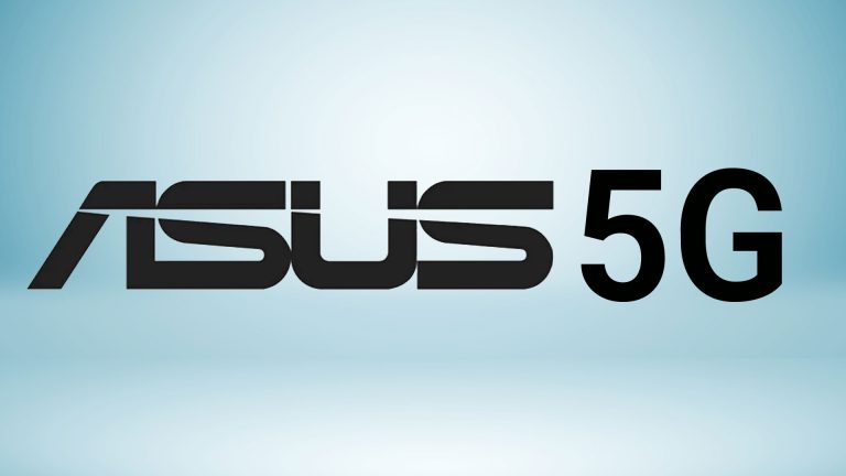 ایسوس از سامسونگ برای حق اختراع 4G/5G شکایت کرد