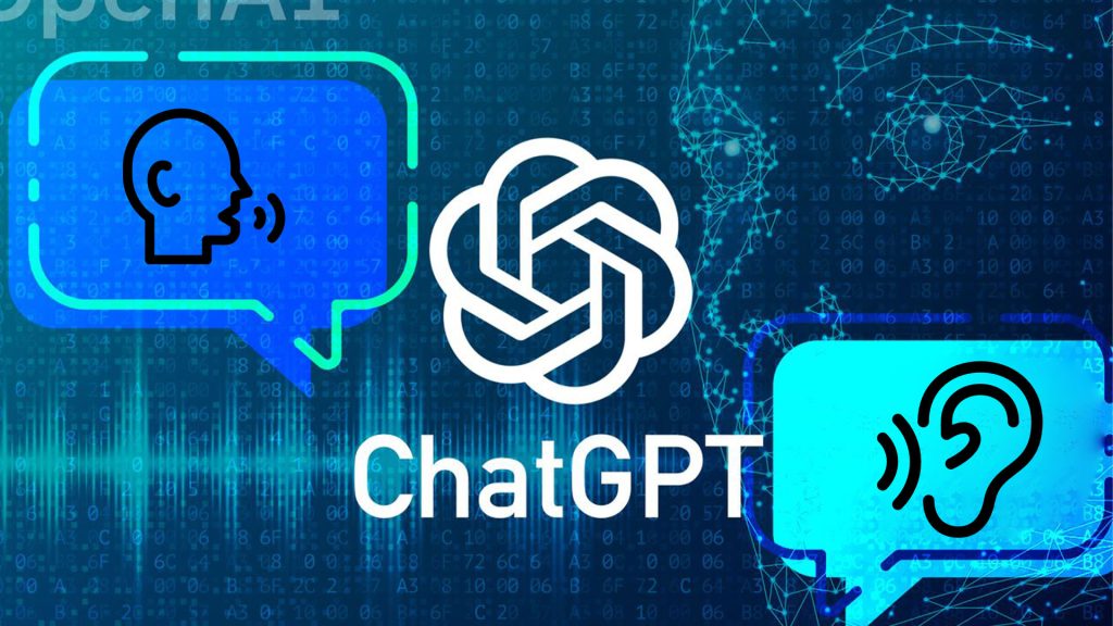 قابلیت-جدید-chatGpt