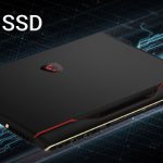 با حافظه PCIe 5 SSD سرعت انتقال داده دو برابر می‌شود