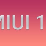 لیست گوشی‌های شیائومی، ردمی و پوکو که MIUI 15 را دریافت می‌کنند
