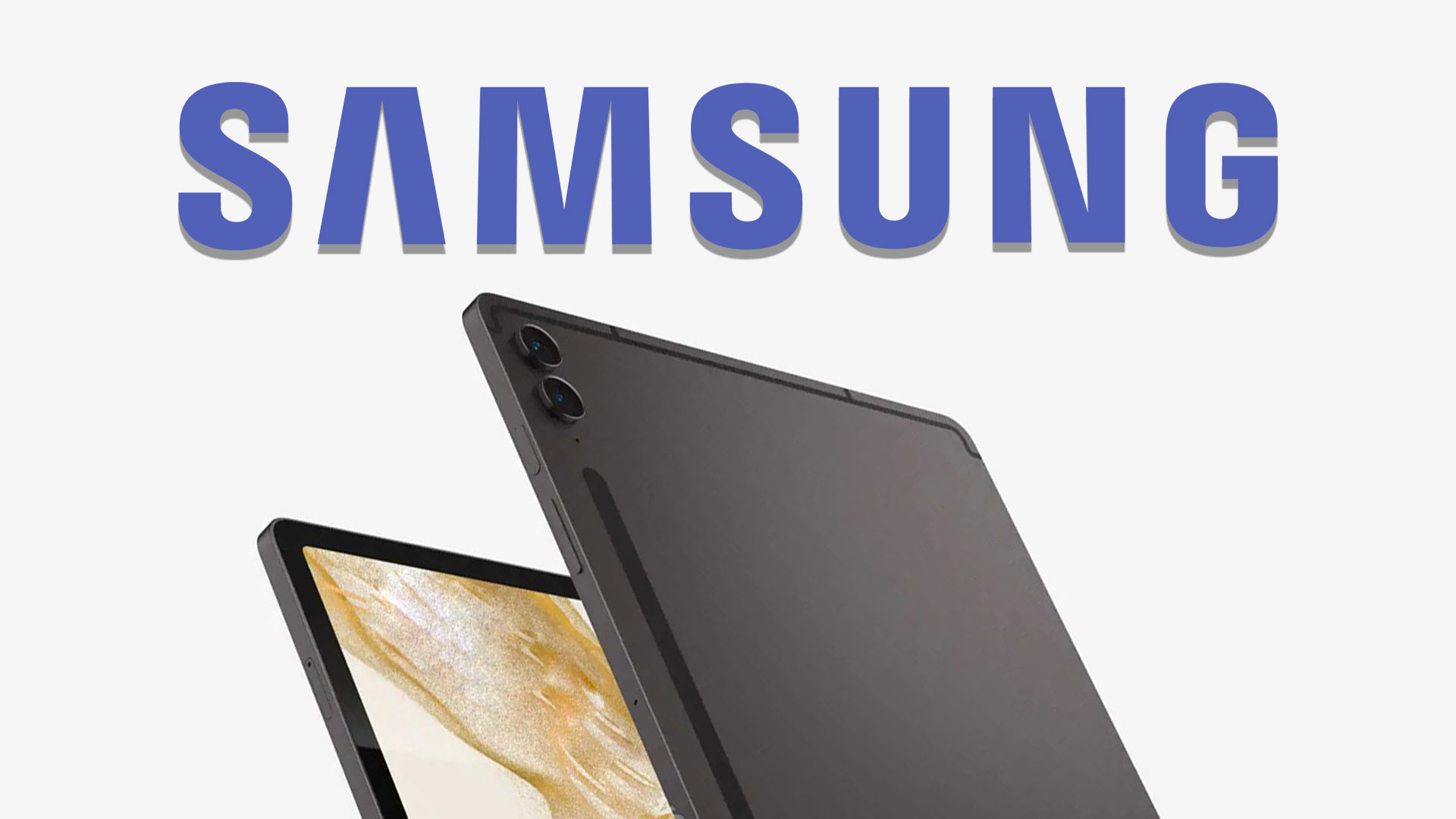 مشخصات Samsung-Galaxy-Tab-S9-FE